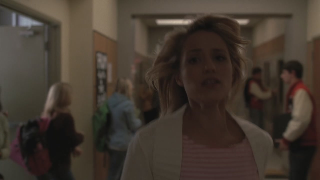 Glee218-1236.jpg