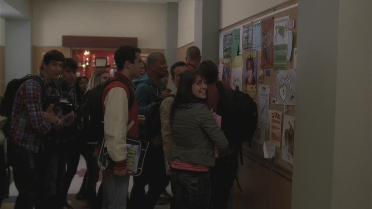 Glee218-1237.jpg