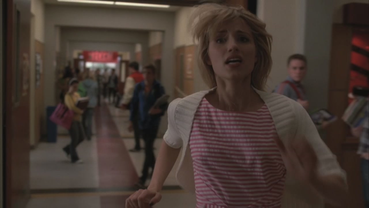 Glee218-1238.jpg