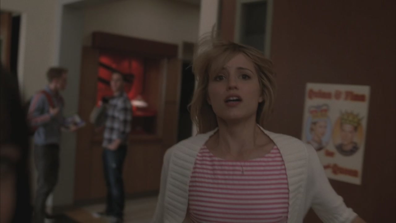 Glee218-1239.jpg