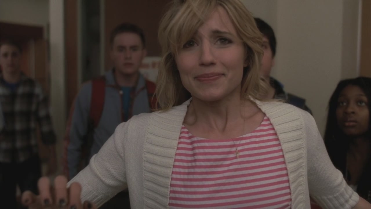 Glee218-1241.jpg
