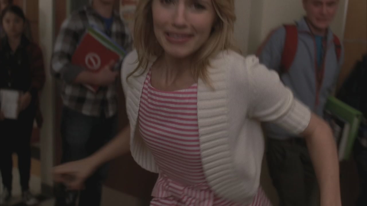 Glee218-1242.jpg