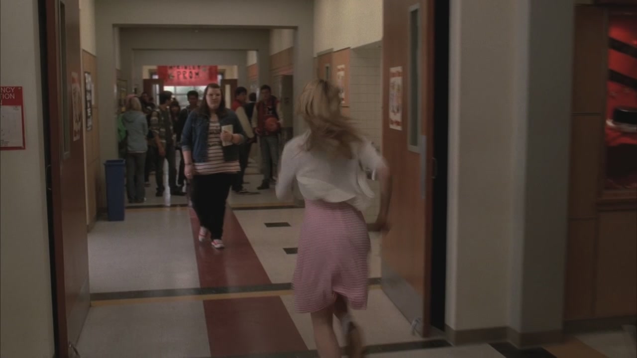Glee218-1243.jpg