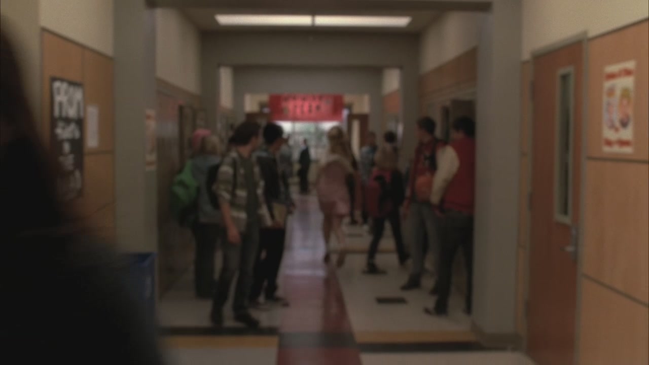 Glee218-1244.jpg