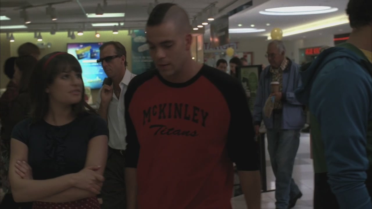 Glee218-1246.jpg