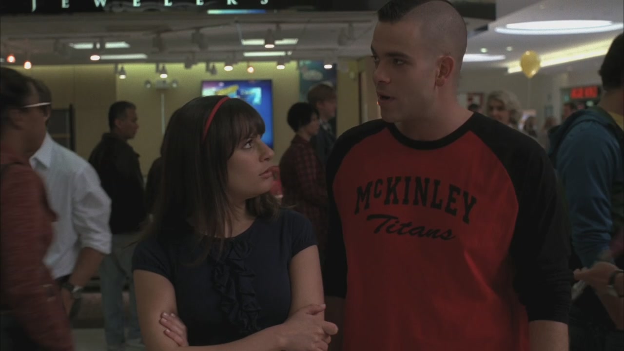 Glee218-1247.jpg