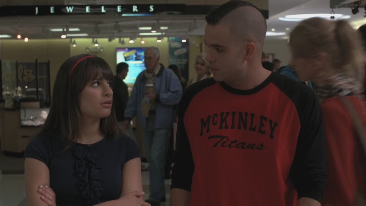Glee218-1248.jpg