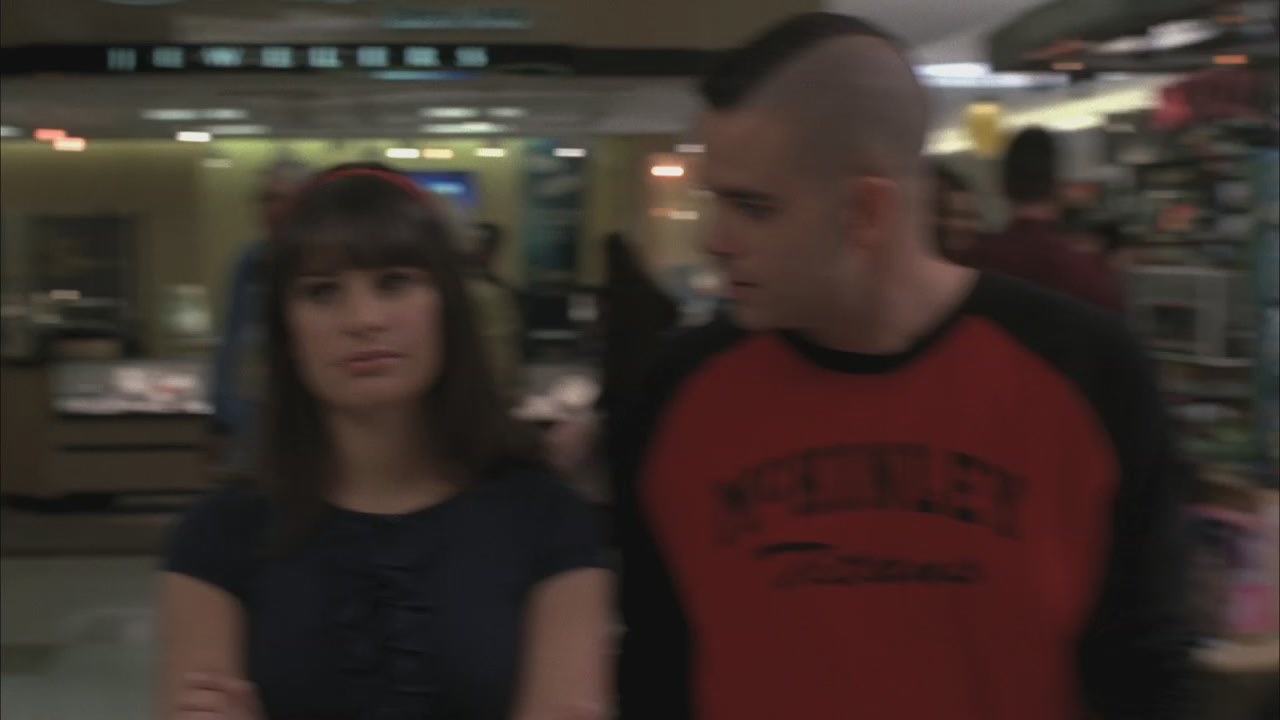 Glee218-1249.jpg