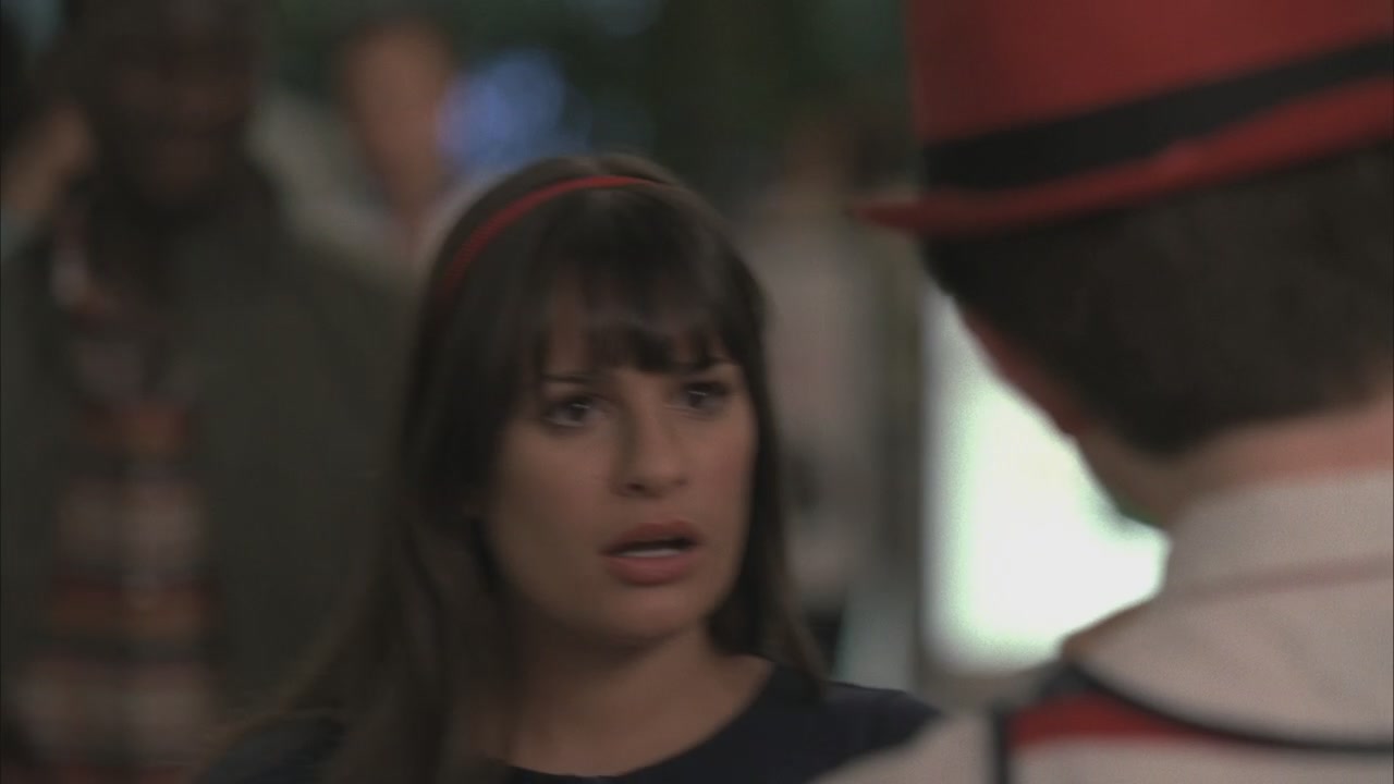 Glee218-1250.jpg