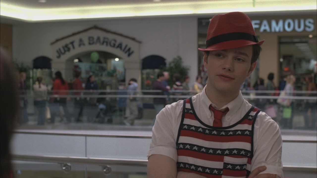 Glee218-1252.jpg