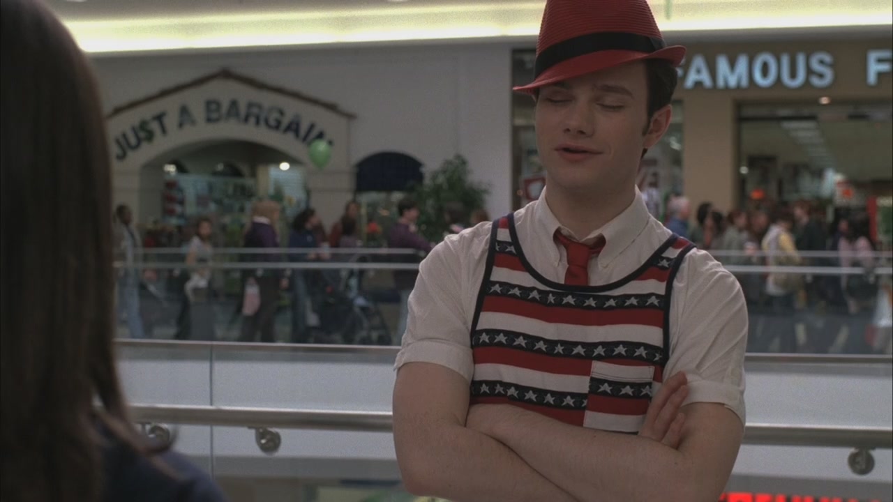 Glee218-1254.jpg