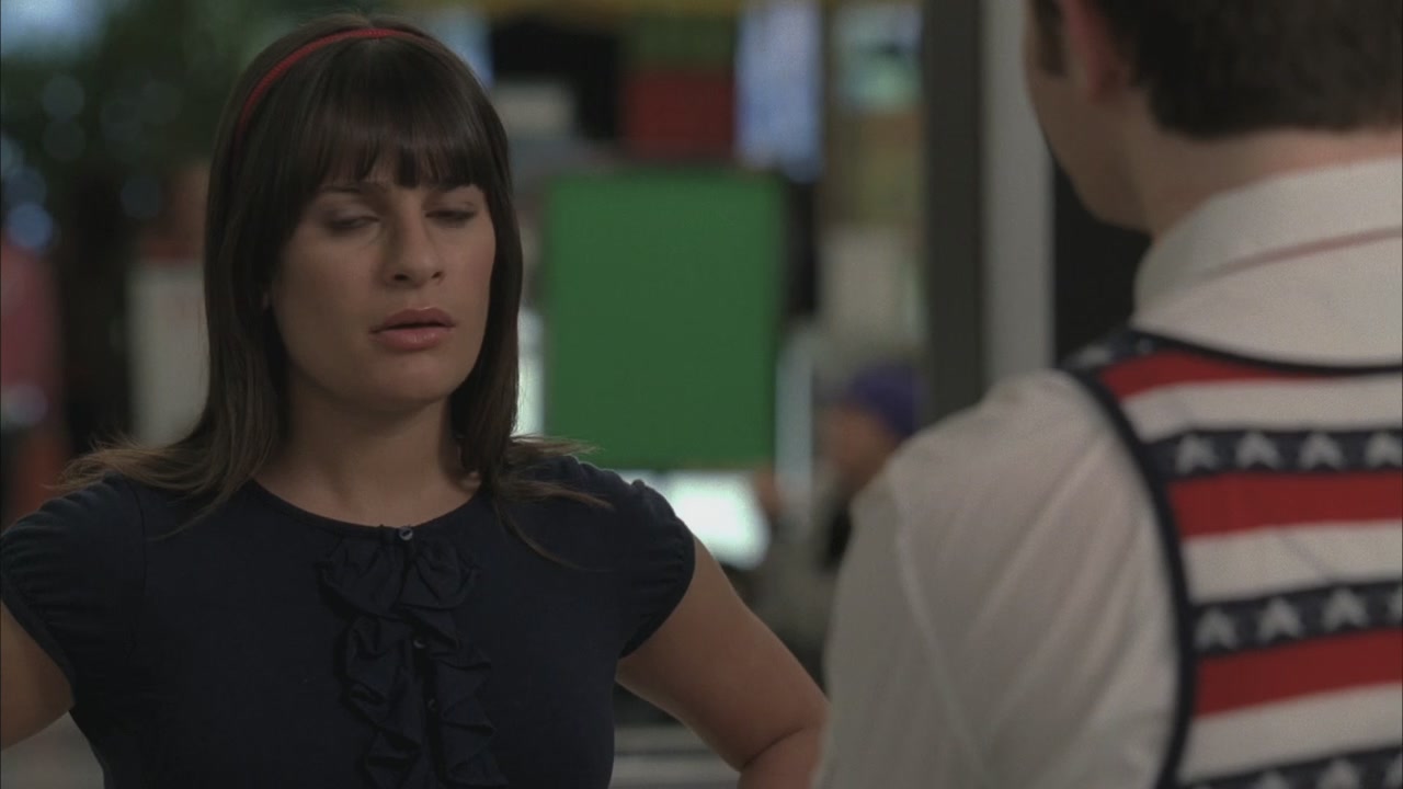 Glee218-1255.jpg