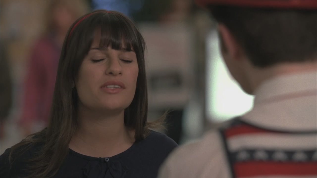 Glee218-1256.jpg