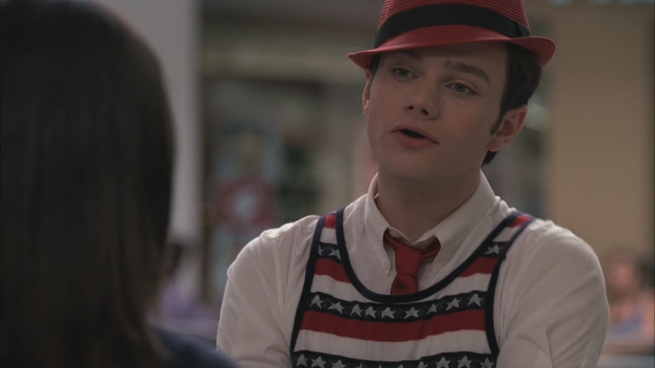 Glee218-1257.jpg