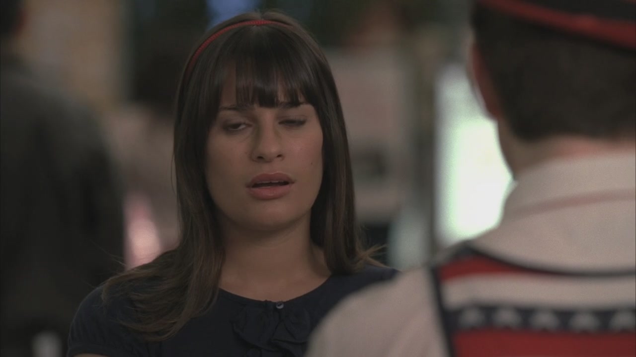 Glee218-1258.jpg
