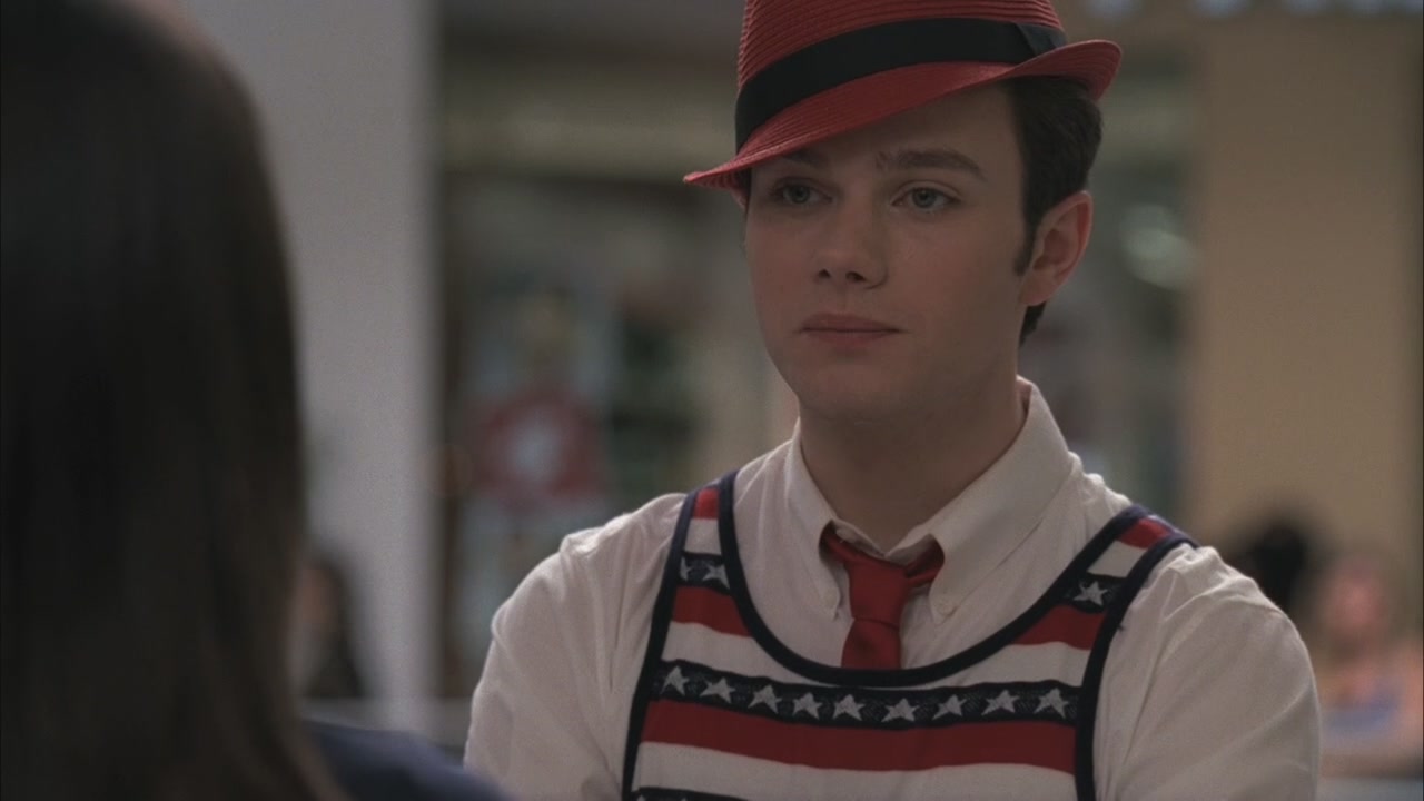 Glee218-1259.jpg