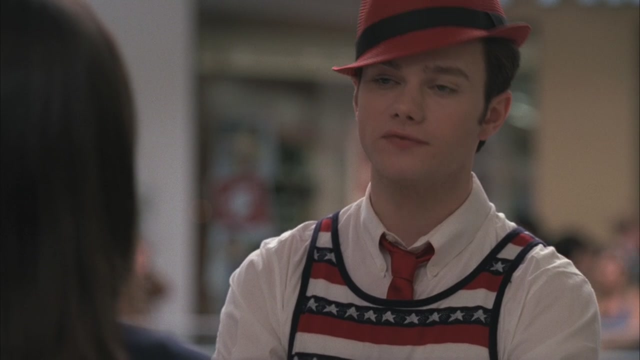 Glee218-1260.jpg