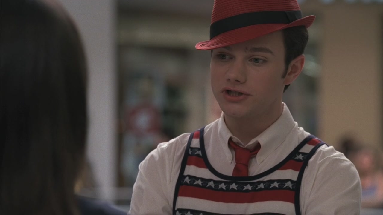 Glee218-1261.jpg