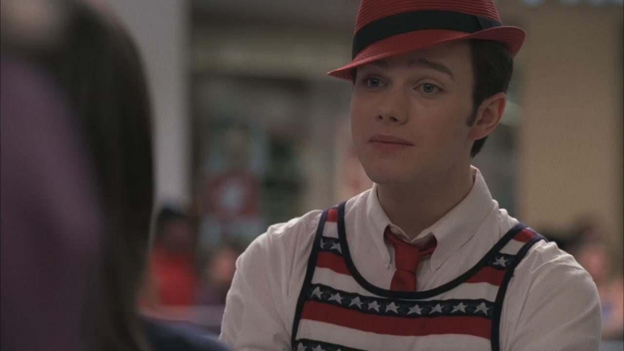Glee218-1262.jpg
