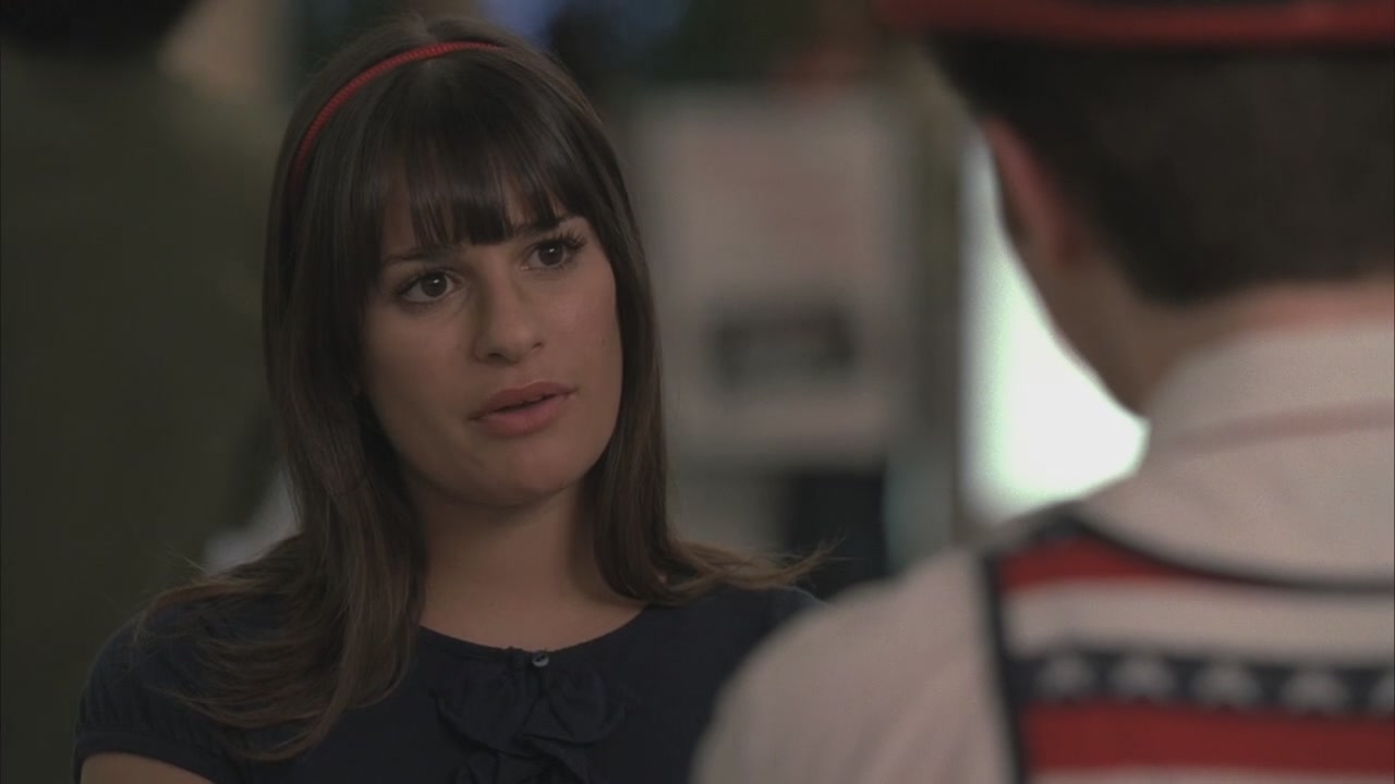 Glee218-1263.jpg