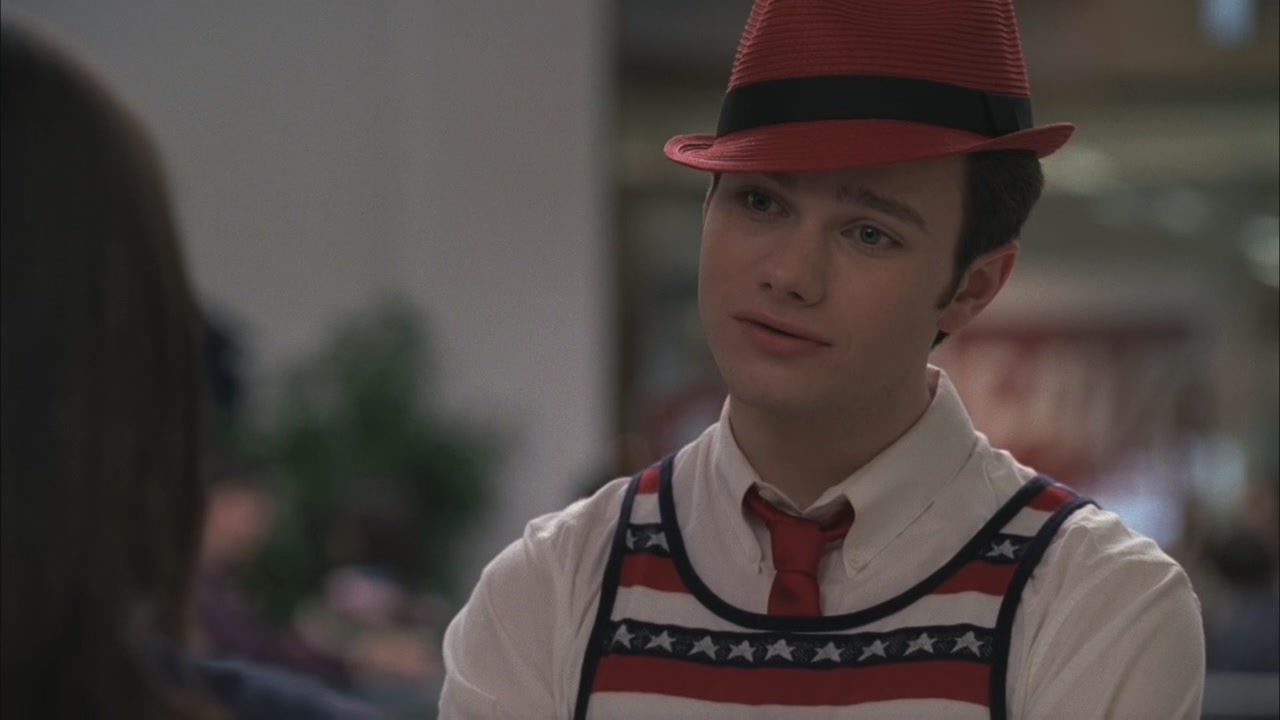 Glee218-1265.jpg