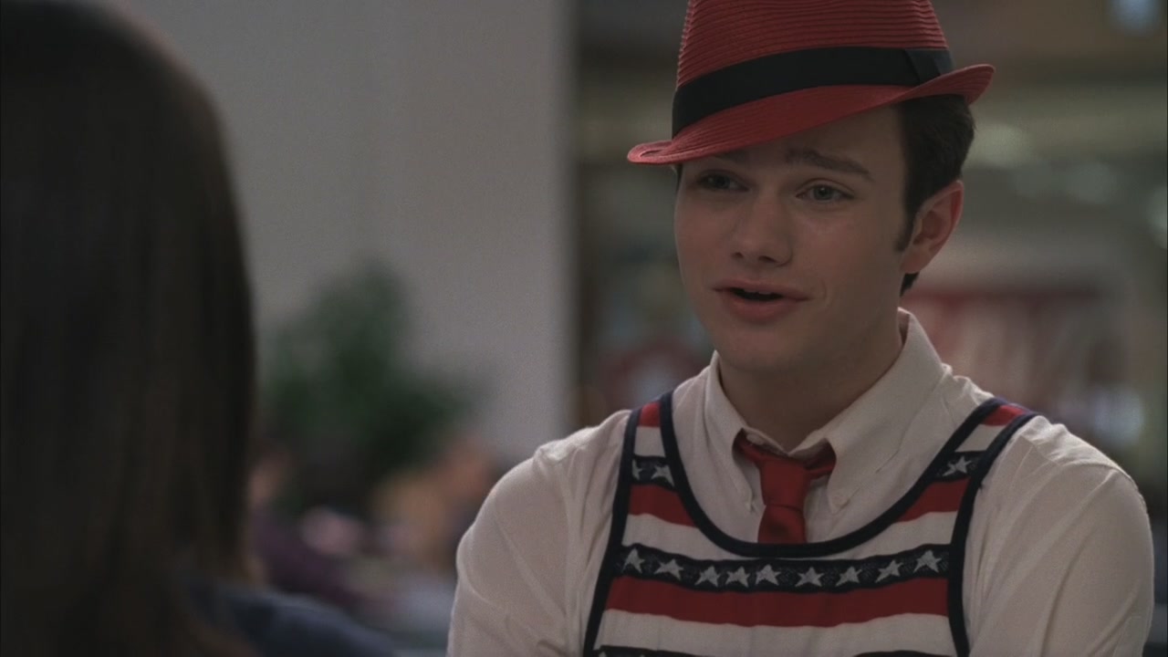 Glee218-1267.jpg