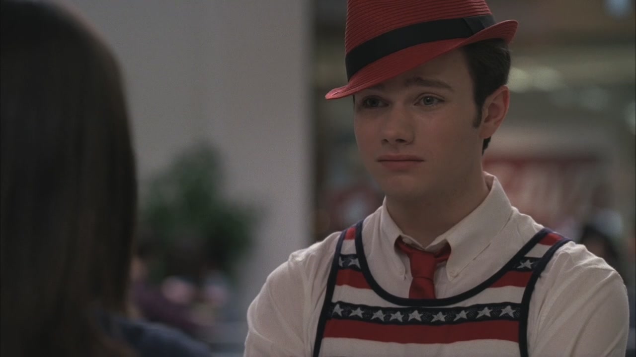 Glee218-1268.jpg