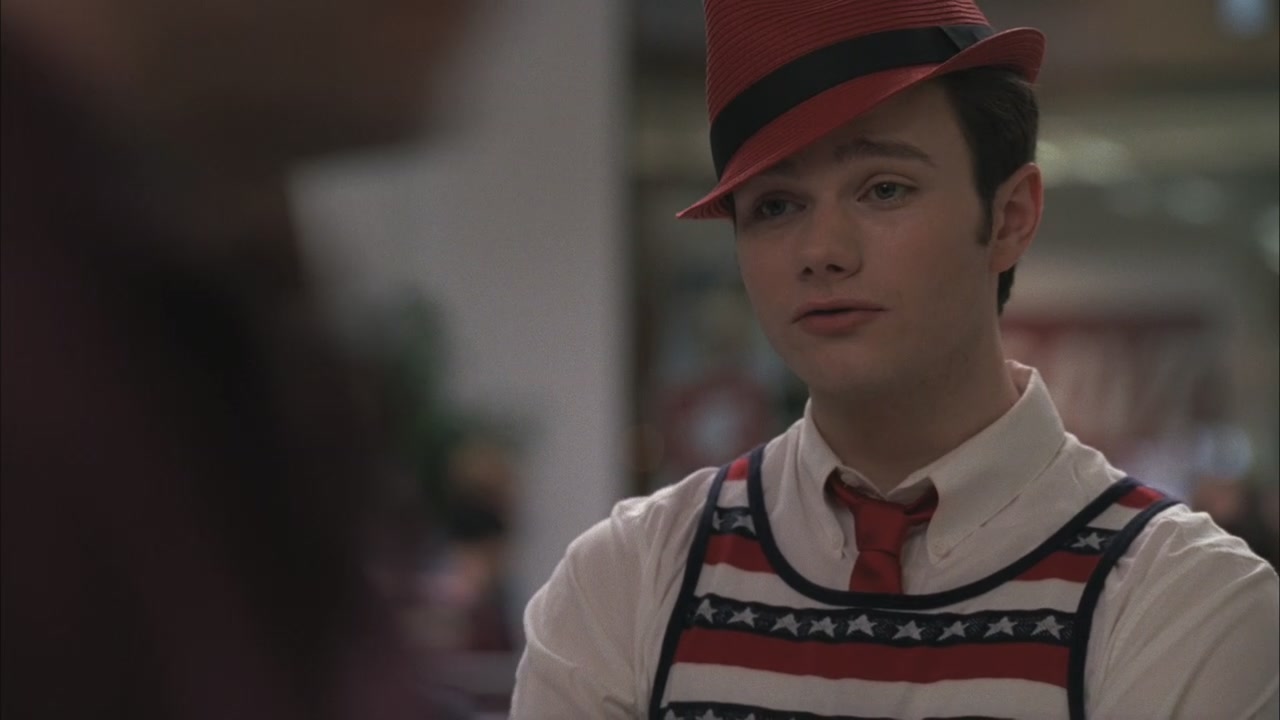 Glee218-1269.jpg