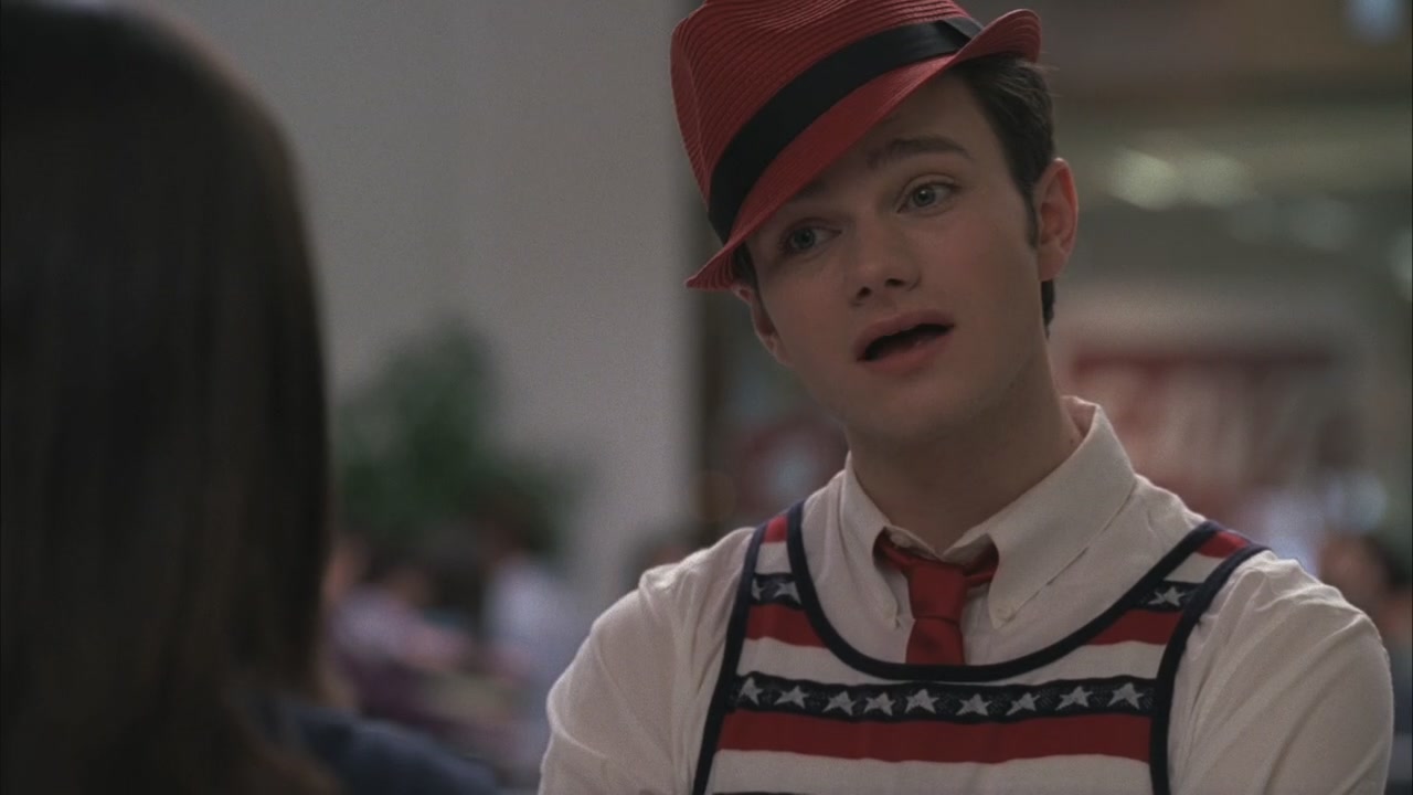 Glee218-1270.jpg