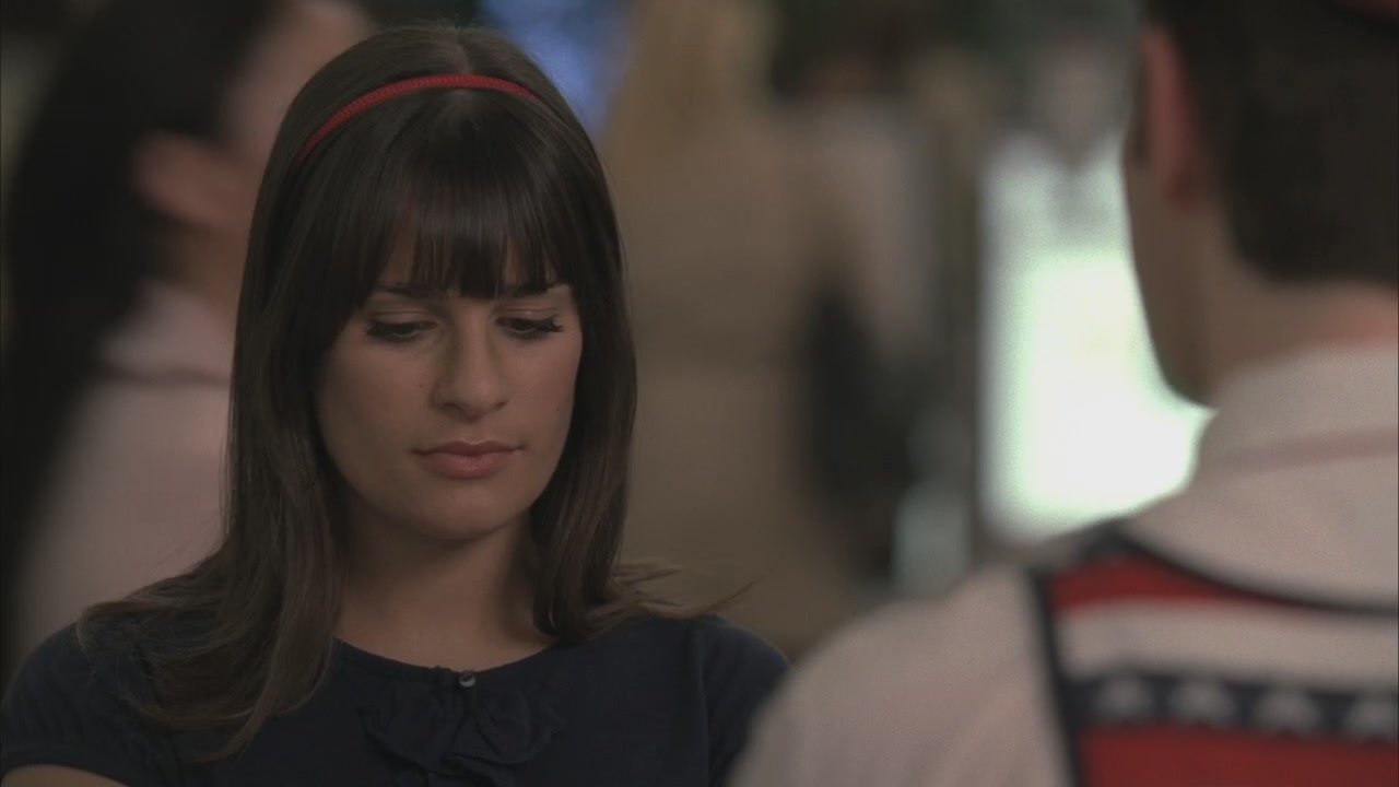 Glee218-1271.jpg