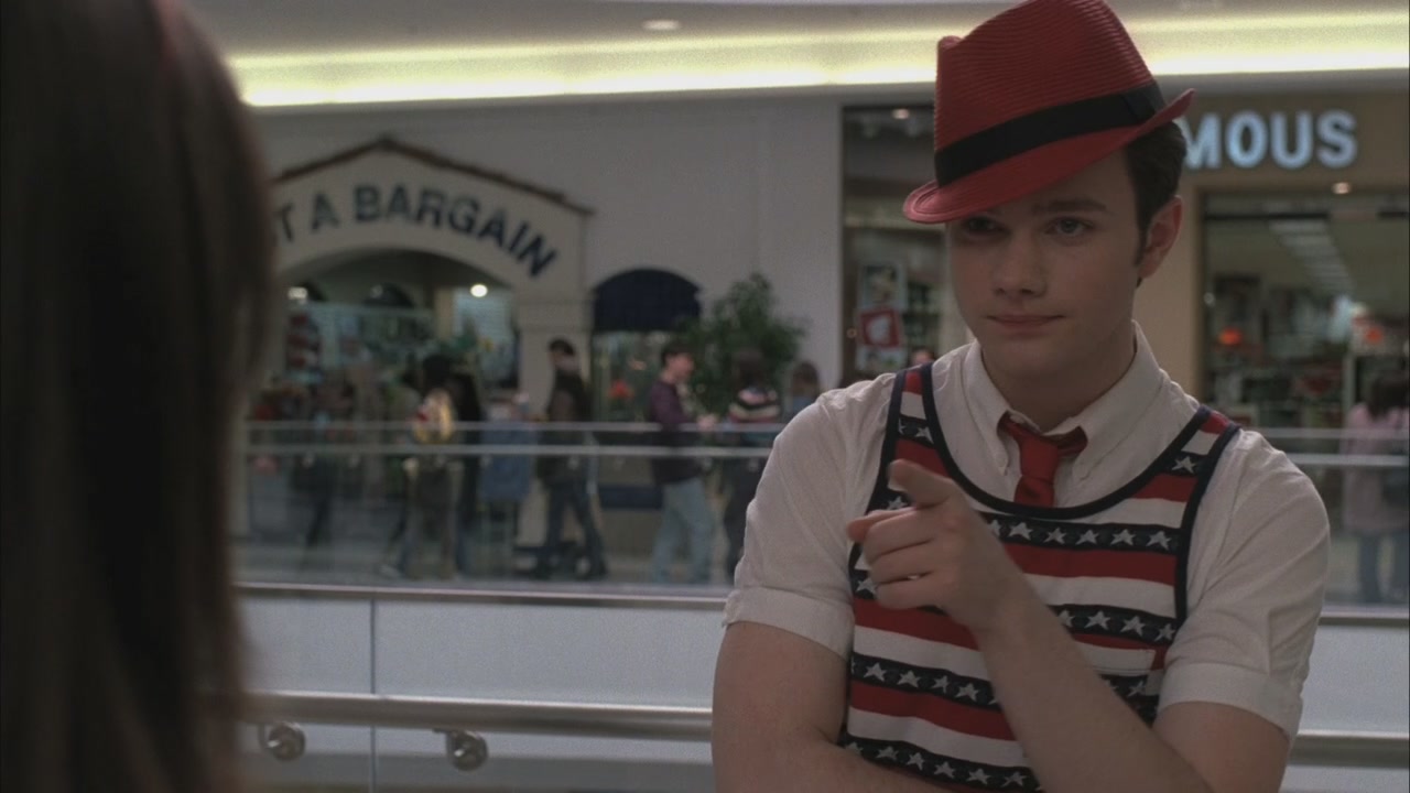 Glee218-1272.jpg