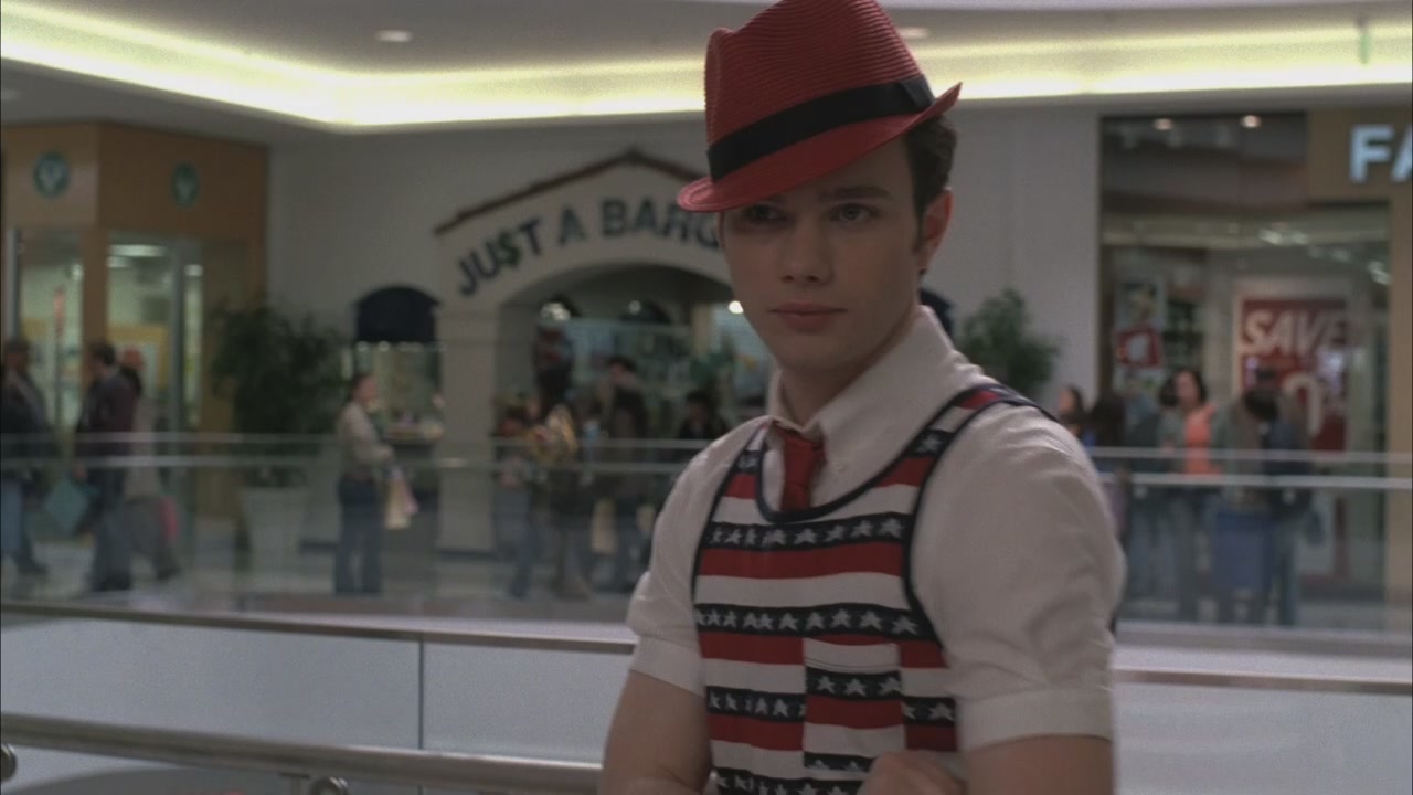 Glee218-1273.jpg