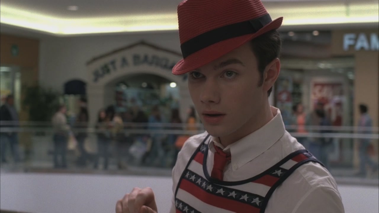 Glee218-1274.jpg