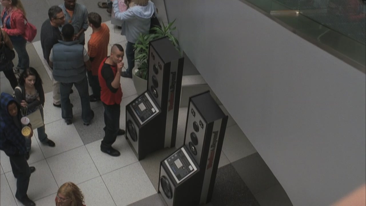 Glee218-1276.jpg