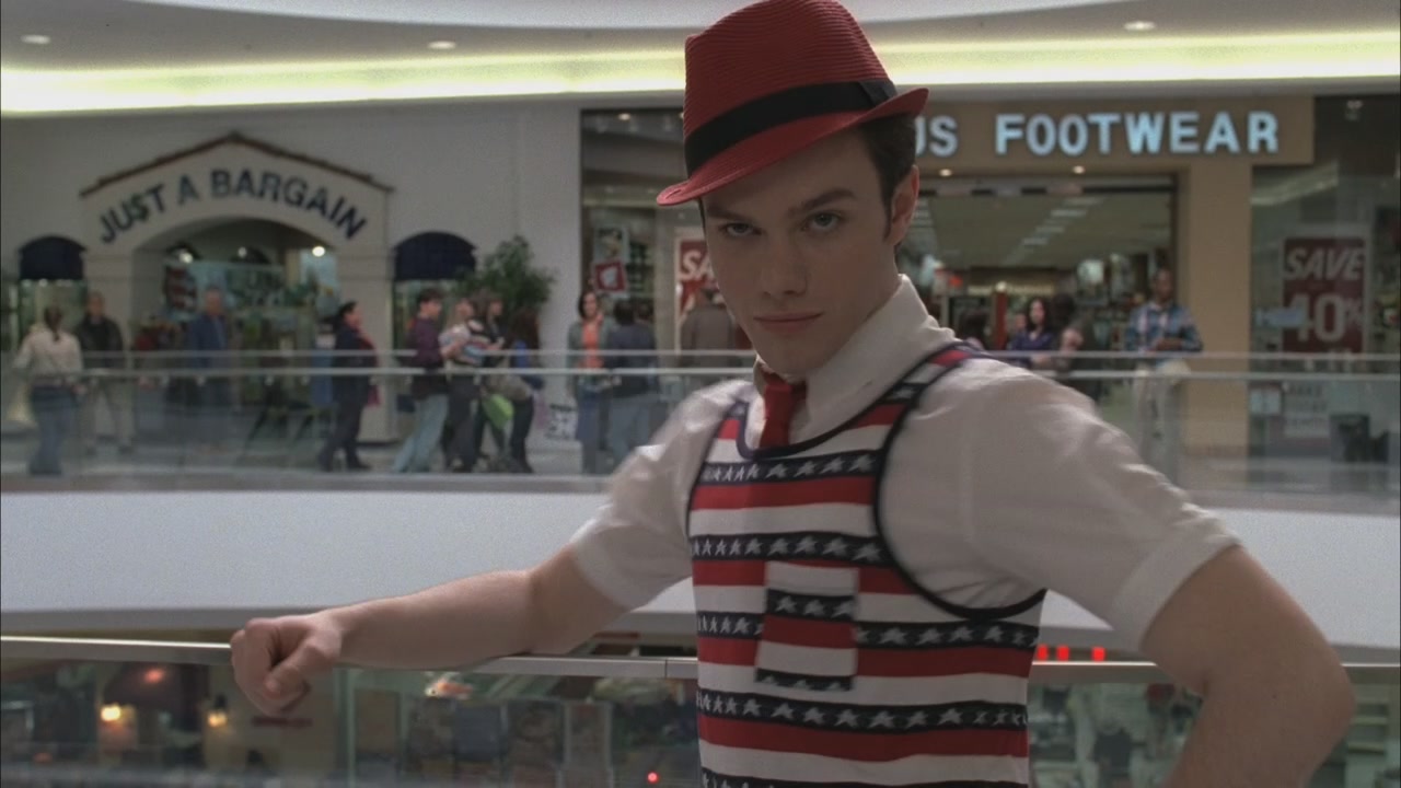 Glee218-1277.jpg