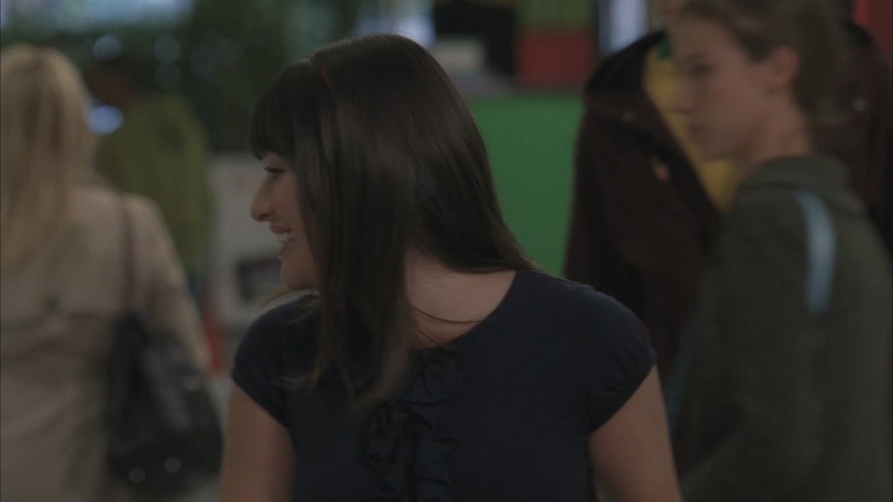 Glee218-1279.jpg