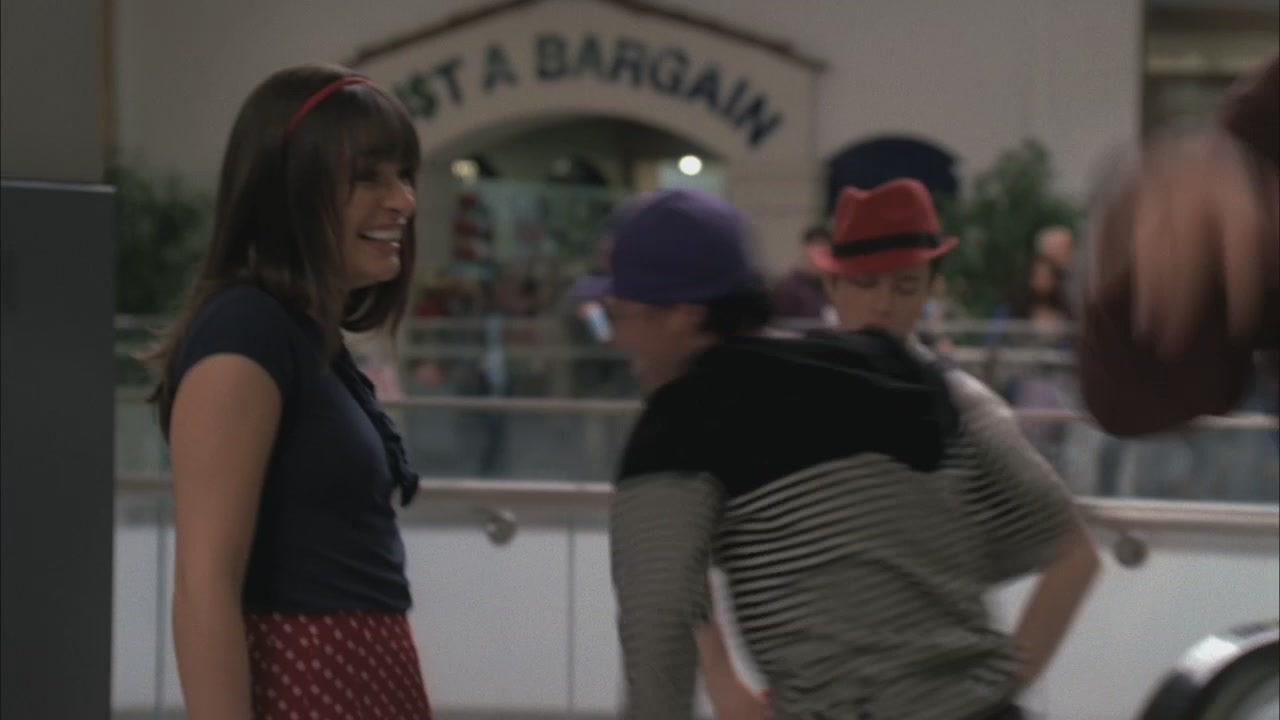 Glee218-1282.jpg