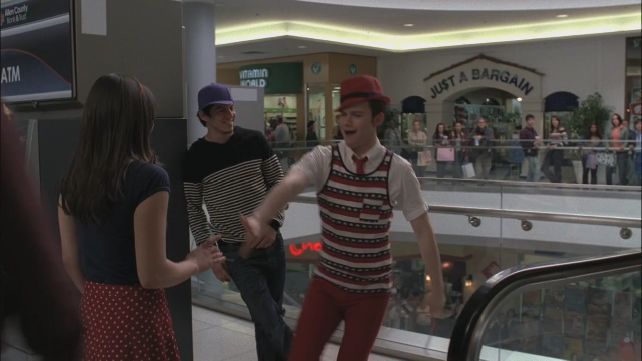 Glee218-1283.jpg
