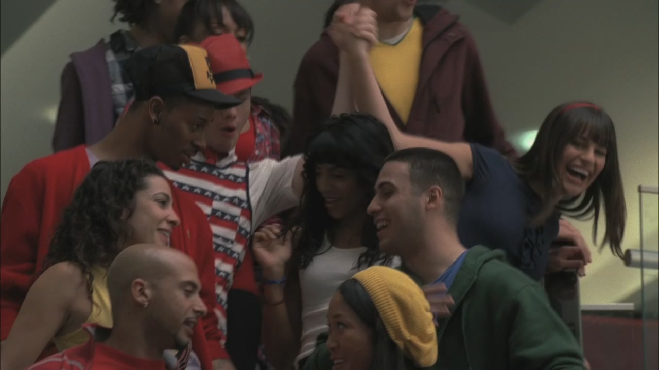 Glee218-1287.jpg