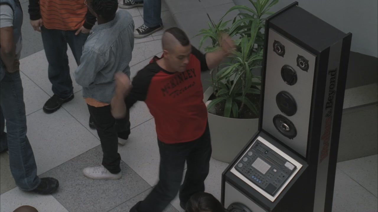Glee218-1291.jpg