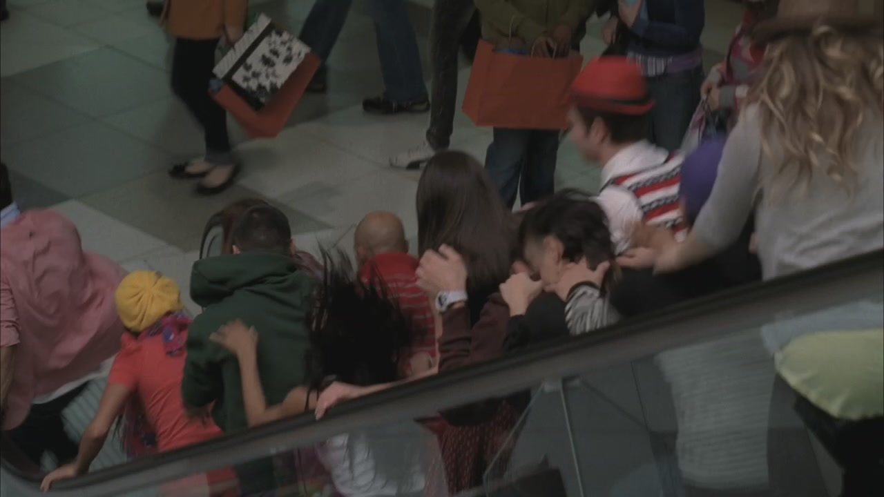 Glee218-1294.jpg