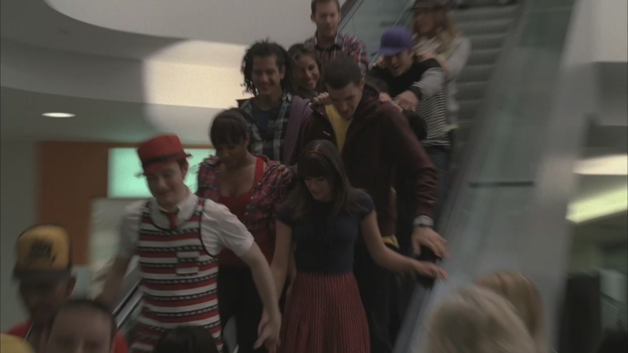 Glee218-1295.jpg