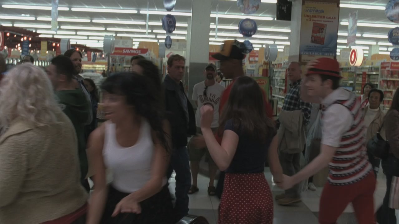 Glee218-1296.jpg