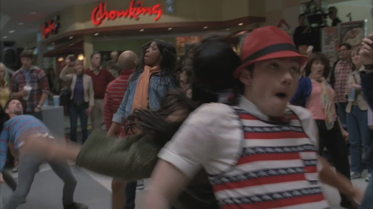 Glee218-1302.jpg