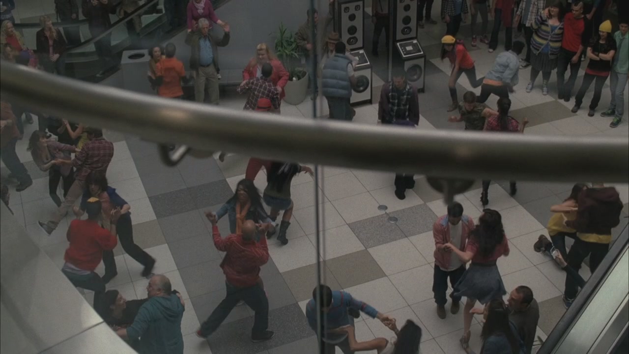 Glee218-1307.jpg