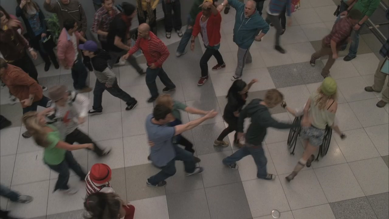 Glee218-1312.jpg