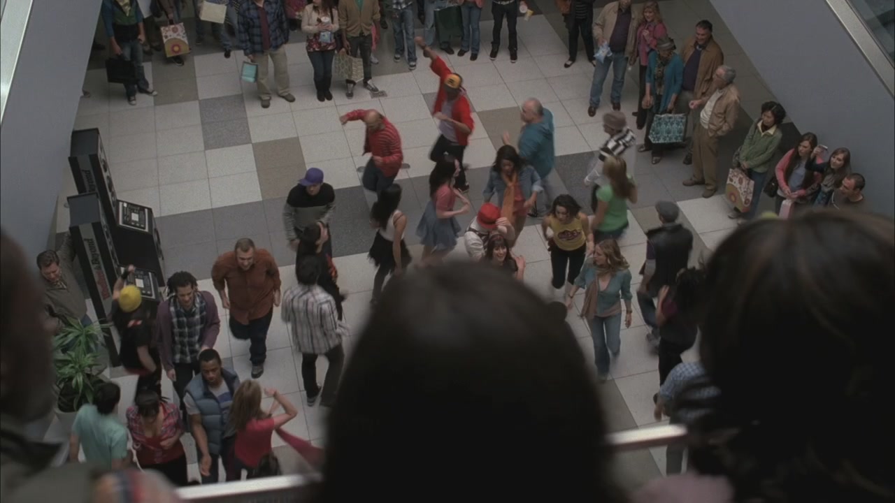 Glee218-1314.jpg