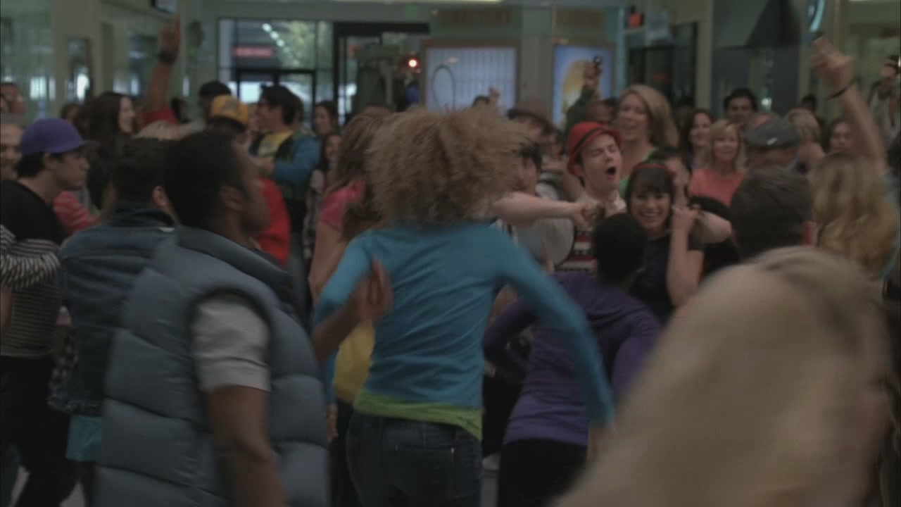 Glee218-1315.jpg