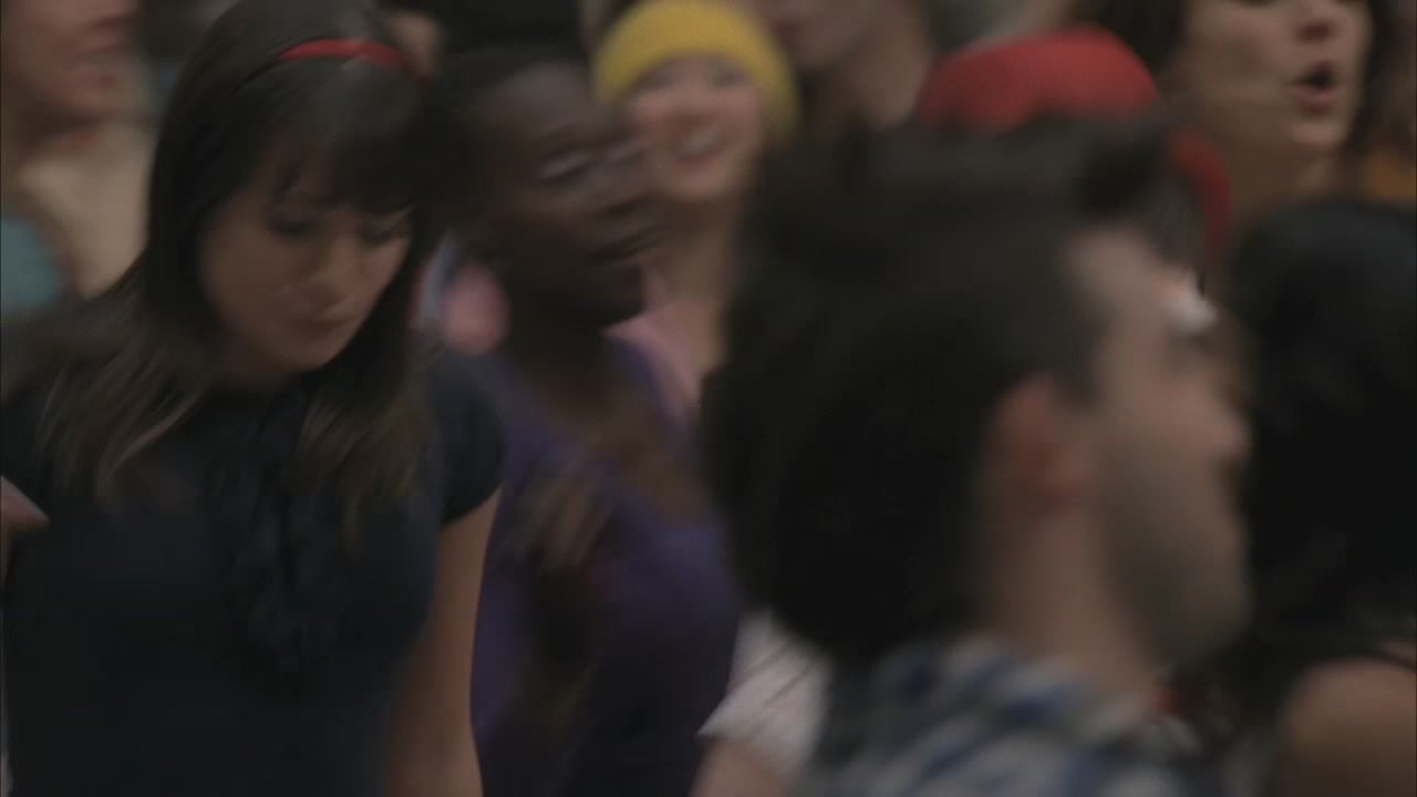 Glee218-1321.jpg