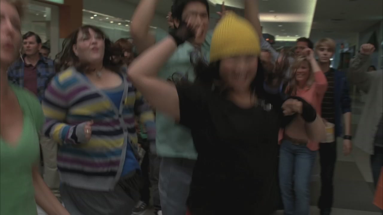 Glee218-1322.jpg